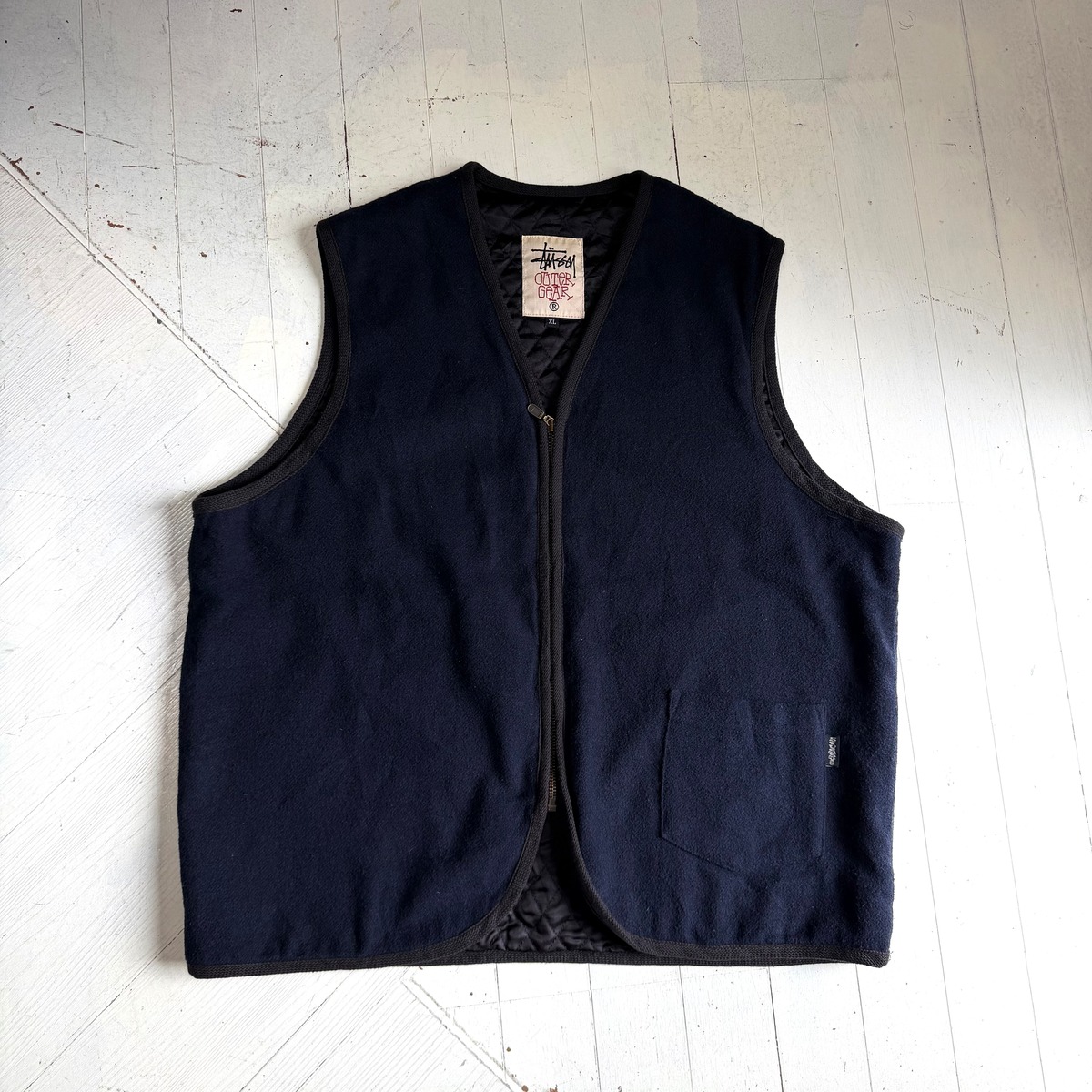 1990s USA製 