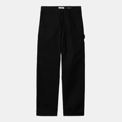 【Carhartt WIP】W PIERCE PANT STRAIGHT【カーハートダブルアイピー】