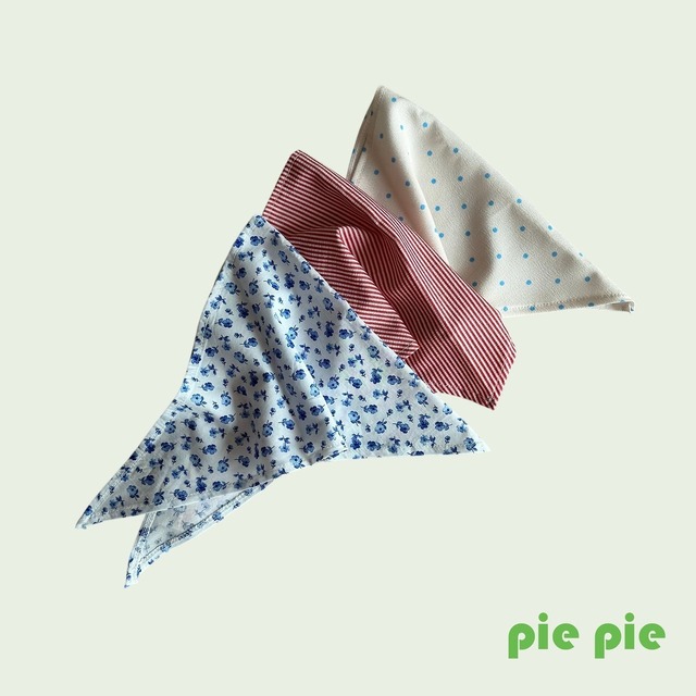 【予約】summer scarf