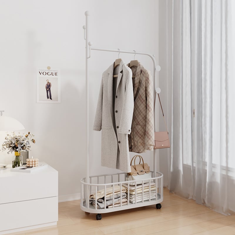 afd14e575dfa437fd41b789e01ba6a