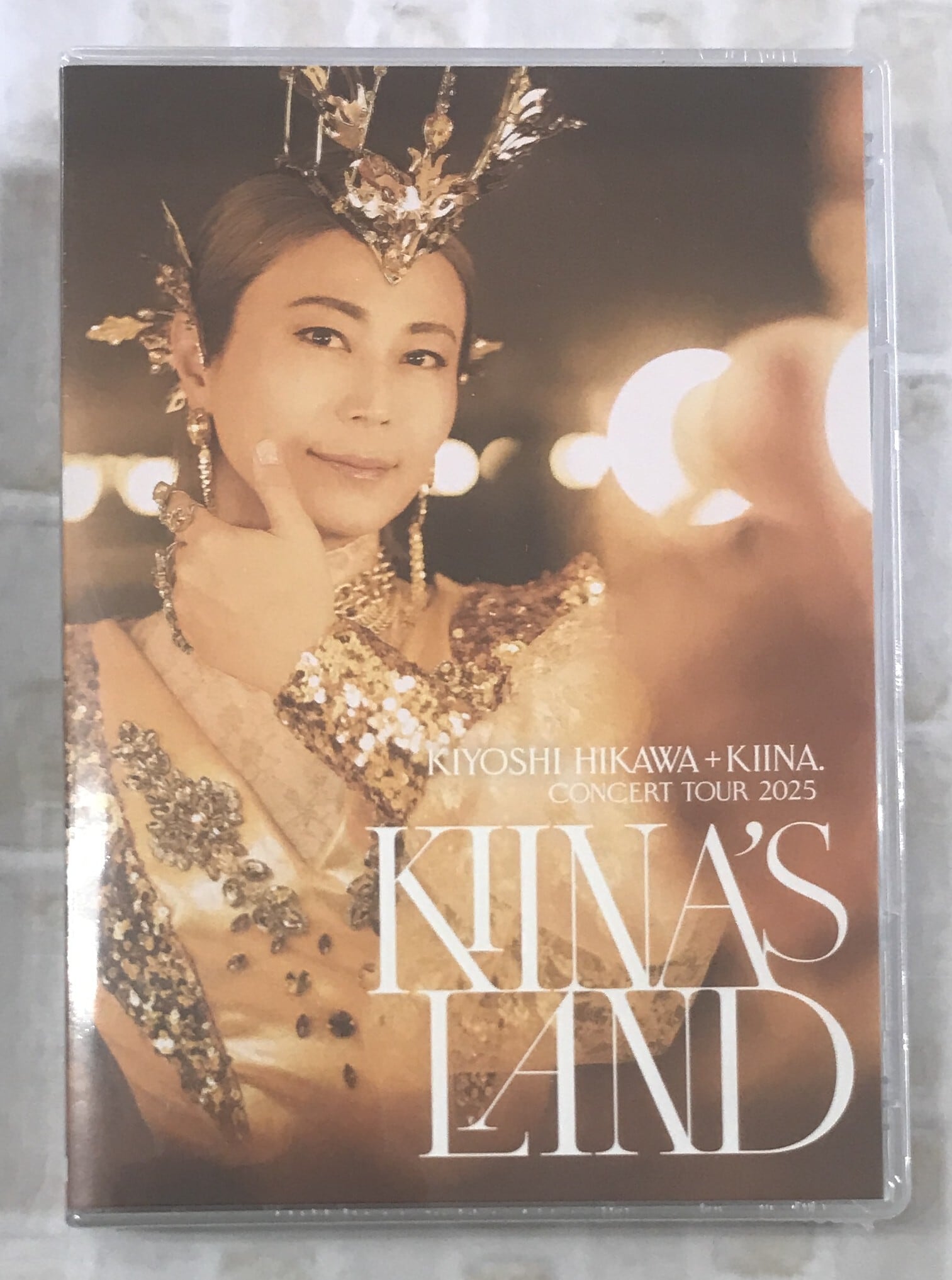 サカナクション / グッドバイ／ユリイカ / 初回限定盤 (CD+DVD) | 最北