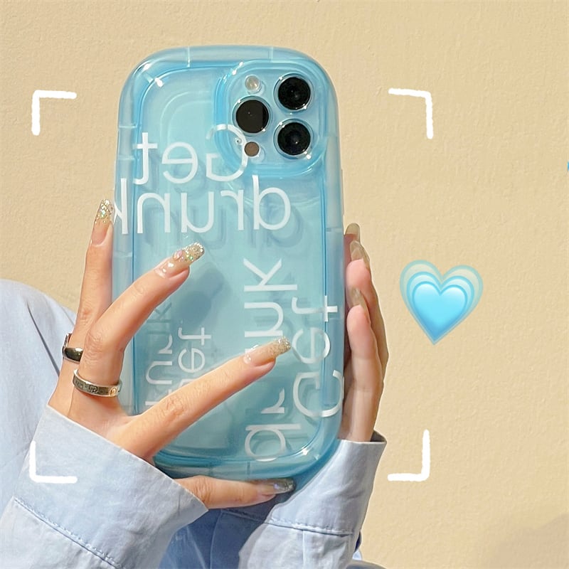 afd19fd484136593dc4e24a87ba7e4