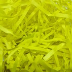 ペーパークッション（紙パッキン）黄　1kg