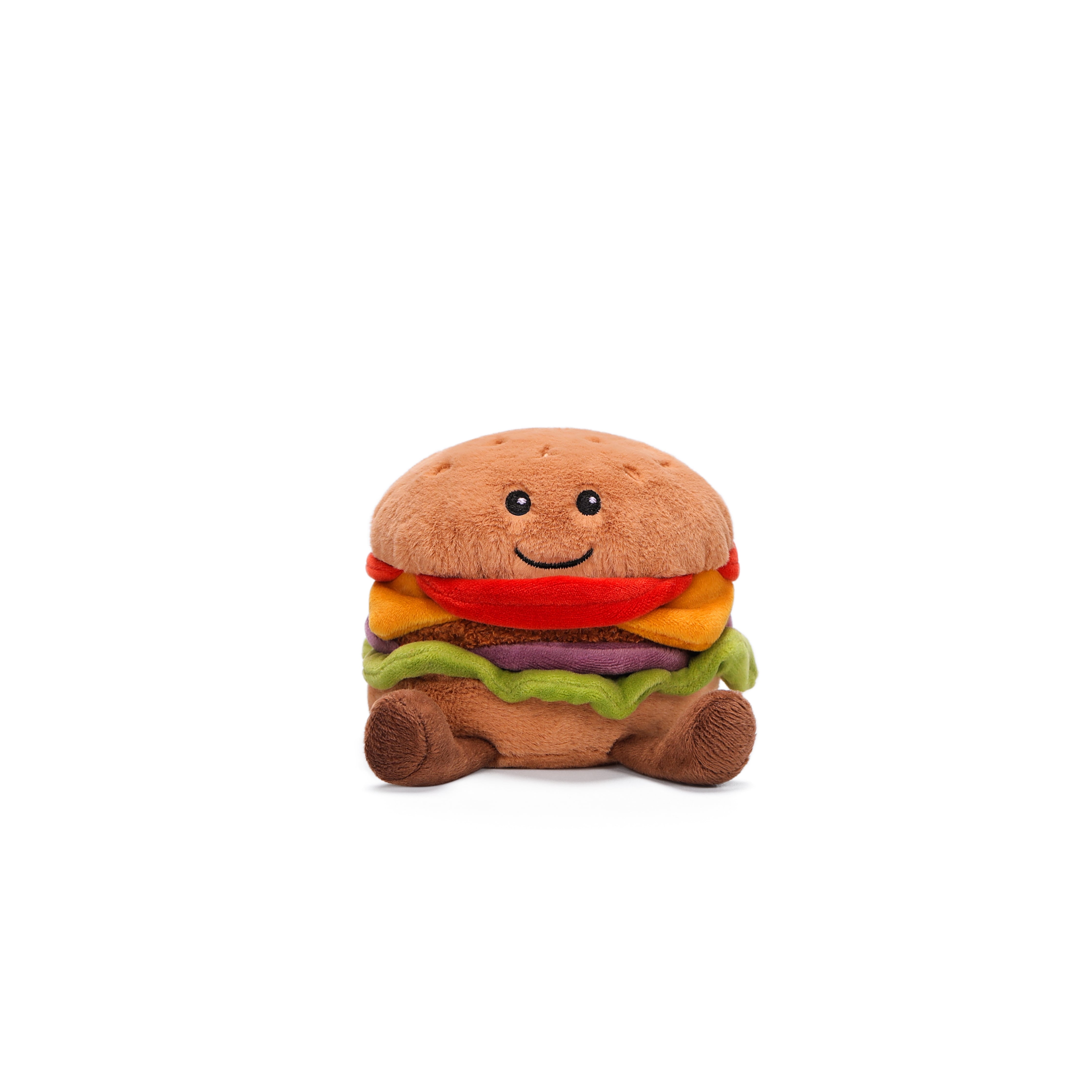 Juicy Cheese Burger_MC400193