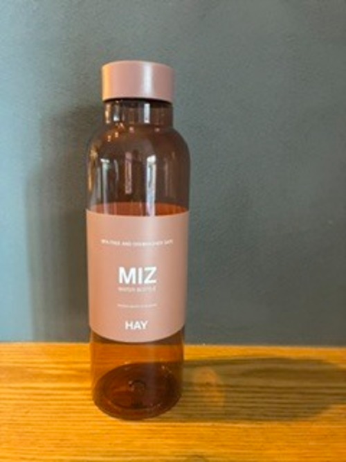 MIZ WATER BOTTLE 　1.5Ｌ