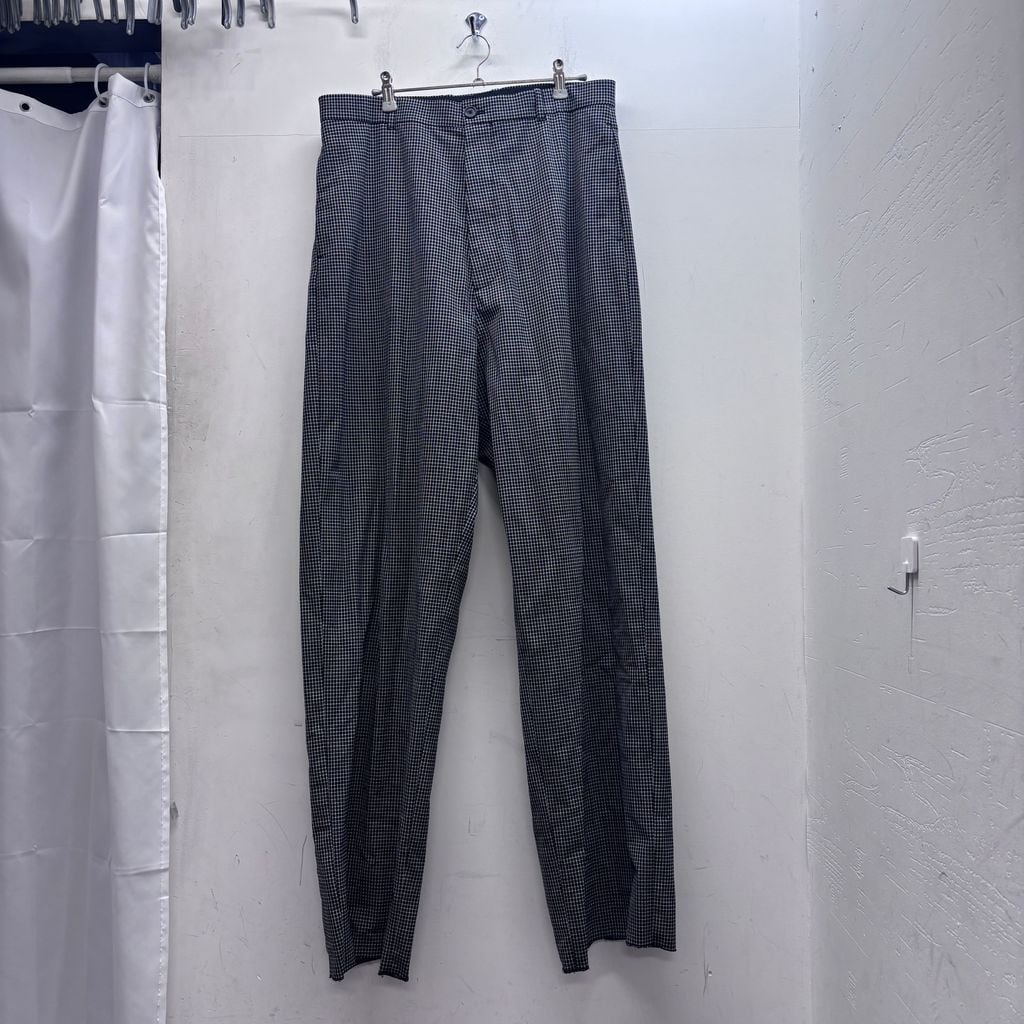 BALENCIAGA バレンシアガ 23SS Skater Tailored スケーターテーラード