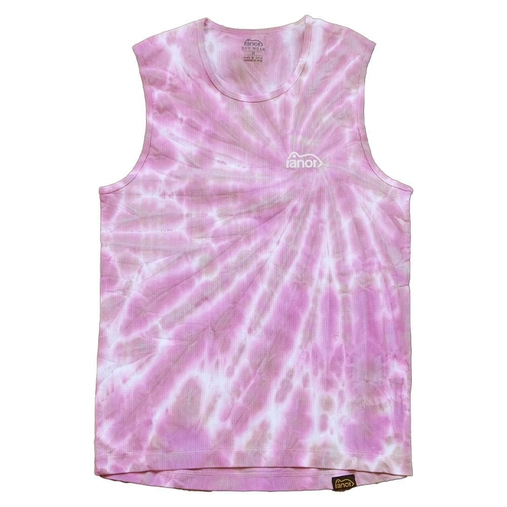 ranor(ラナー) | play field mountain