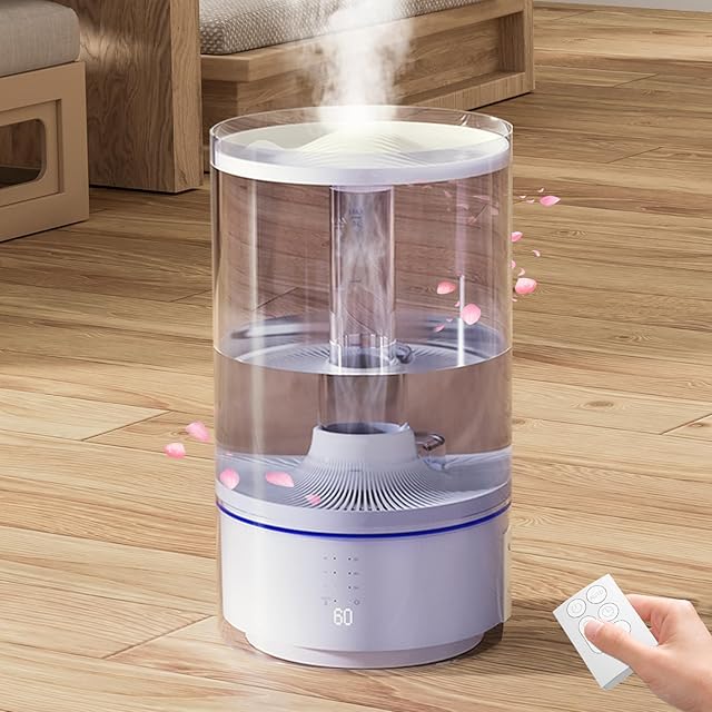 在庫セール』加湿器 スチーム式 加熱式 3.0L 大容量 【2025新登場·上 在庫セール』加湿器 スチーム式 加熱式 3.0L 大容量 【2025新登場·上