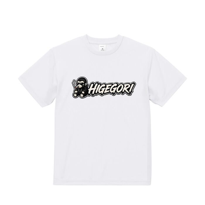 starcore Tシャツ　値下げ⭕️ STARCORE