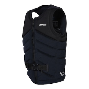 BUSTY-X1 F/E NEO VEST