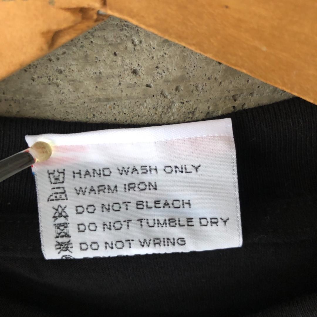 Tシャツ スターウォーズ パドメ ナタリーポートマン 映画 ムービー