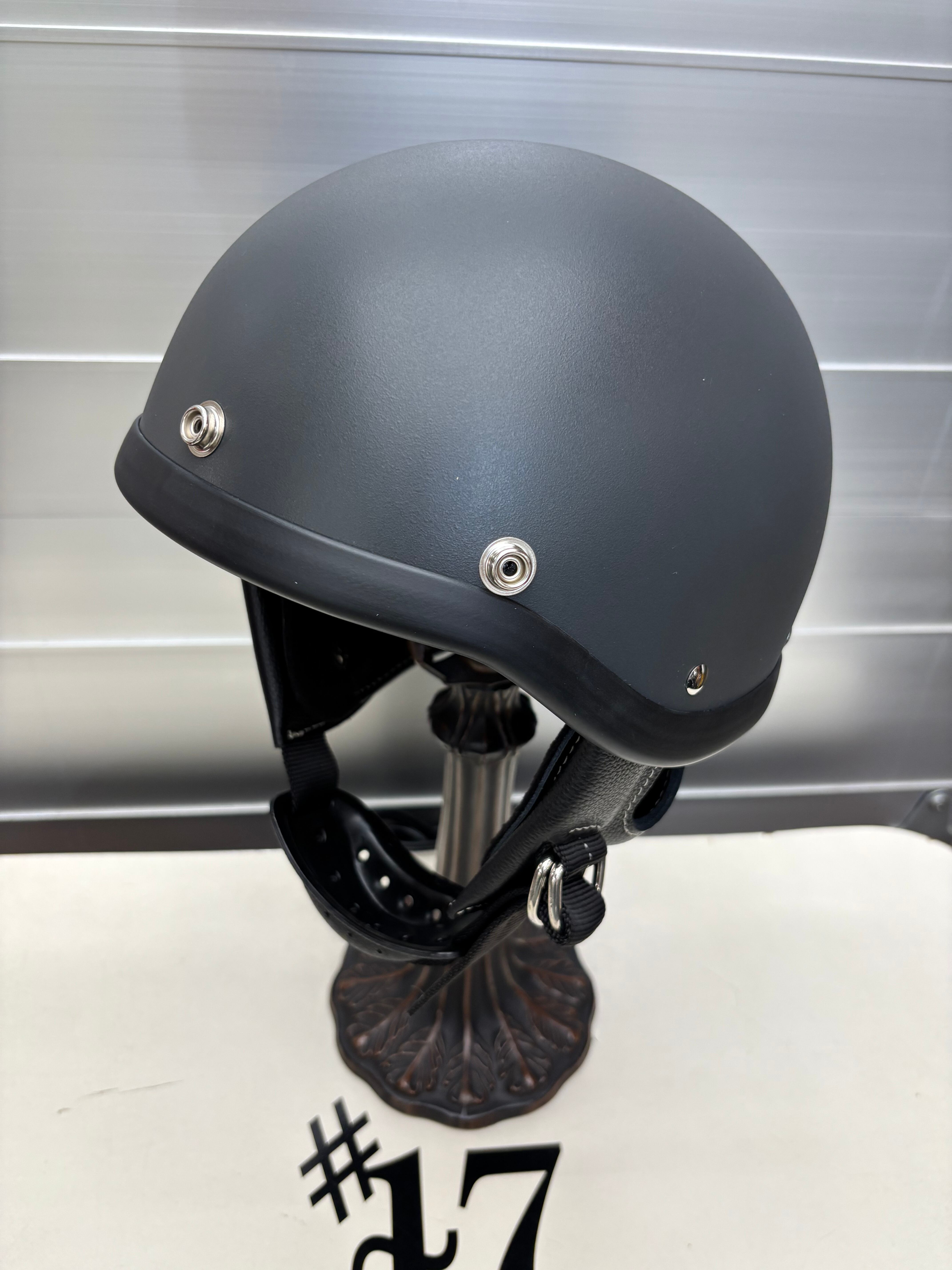 オーシャンビートル ocean beetle ショーティー4 別注 ダークグレー 各