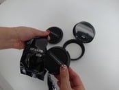 V3ファンデーション/レフィル | プリマプリートwest店