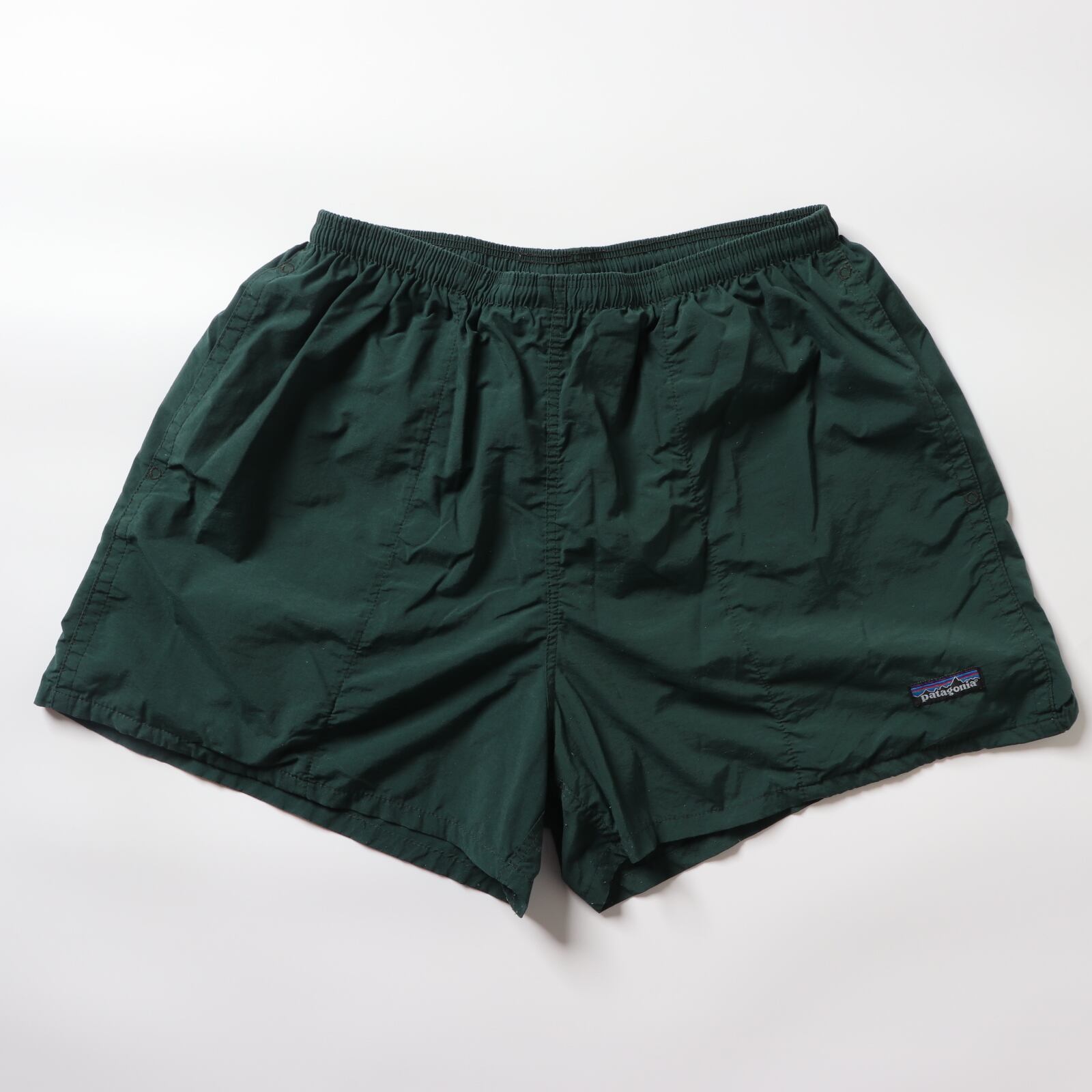m80310806940_1.jpg?1719846474｜ショートパンツ・ハーフパンツ