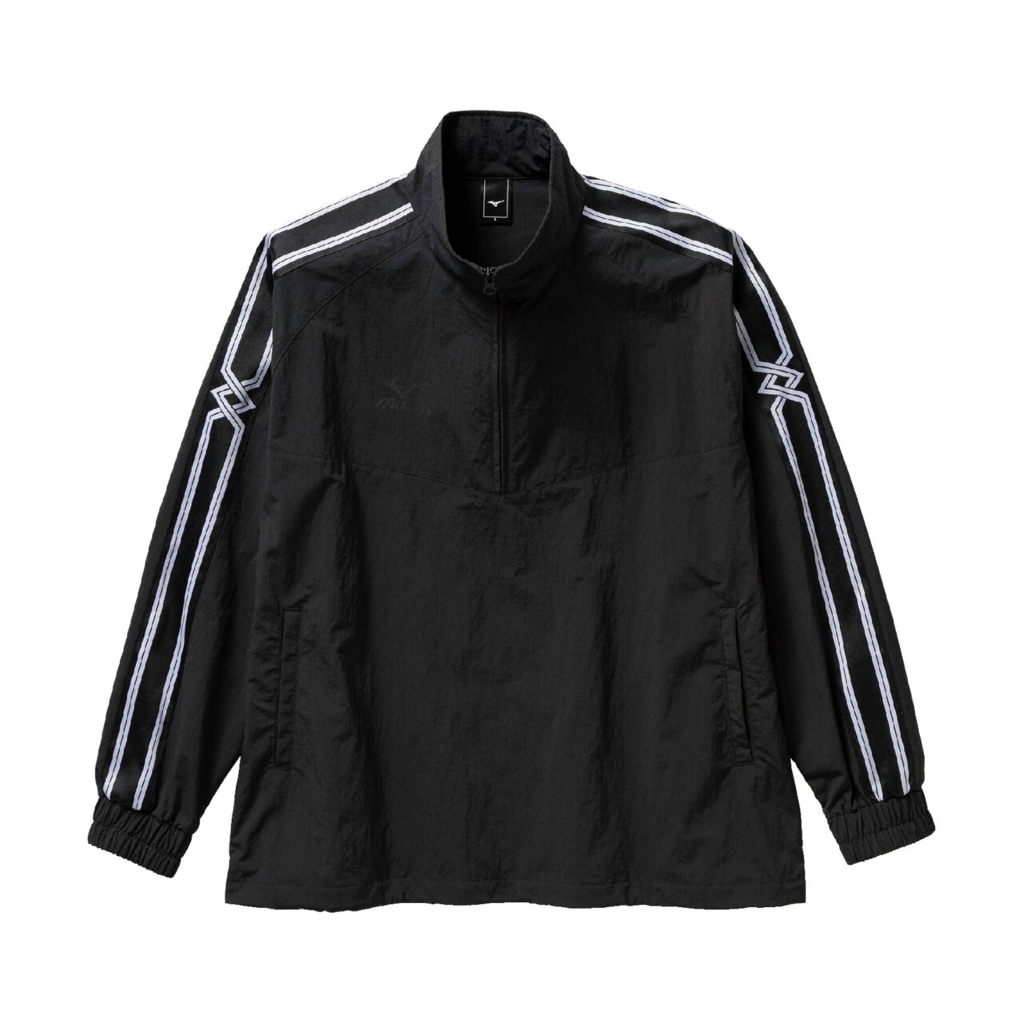 70〜80年代 チュニジア製 VENTEX社製 adidas アディダス ジャージ
