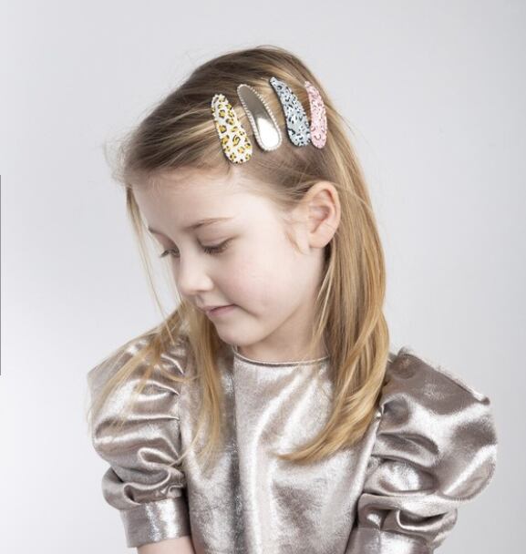 JUNGLE PRINT MABEL CLIC CLACS_702025 70