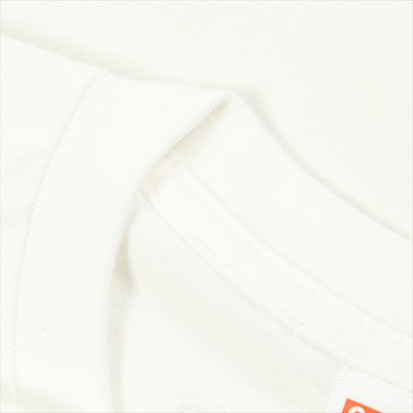 Size【XL】 SUPREME シュプリーム ×Tiffany & Co ティファニー 21AW