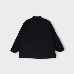 COMOLI【ポストワークツイル ジャケット】