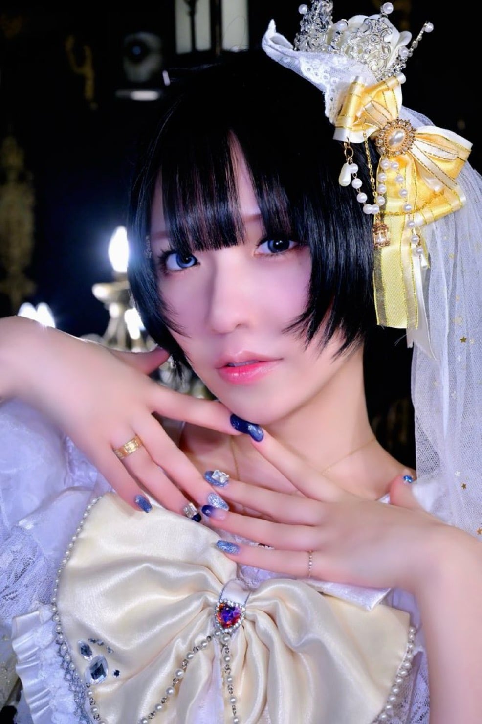 ゲシュタルトの祈り Official Shop