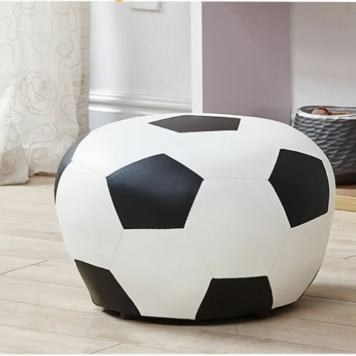 ボールのスツール バスケットボールのスツール サッカーボールのスツール