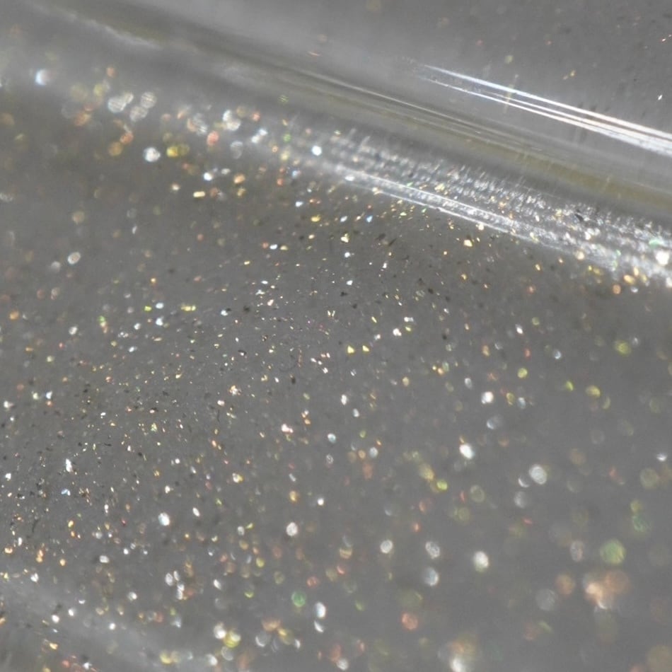 透き通るキラメキ　アウラ　FR4枚 ヴァンガード 透き通るキラメキ アウラ FR 2枚セット - メルカリ