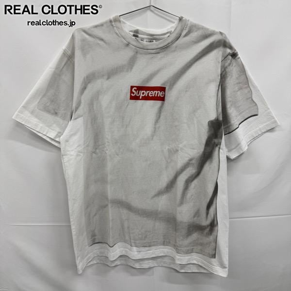 Supreme/シュプリーム | REALCLOTHES/リアルクローズ