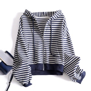 short border marine hood TO0707