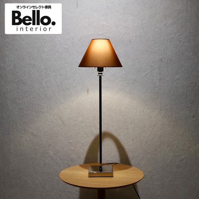 DAIKO 大光電機 ダイコー テーブルランプ スタンドライト テーブルライト 間接照明 卓上 照明 モダン ホテルライク ミニマル