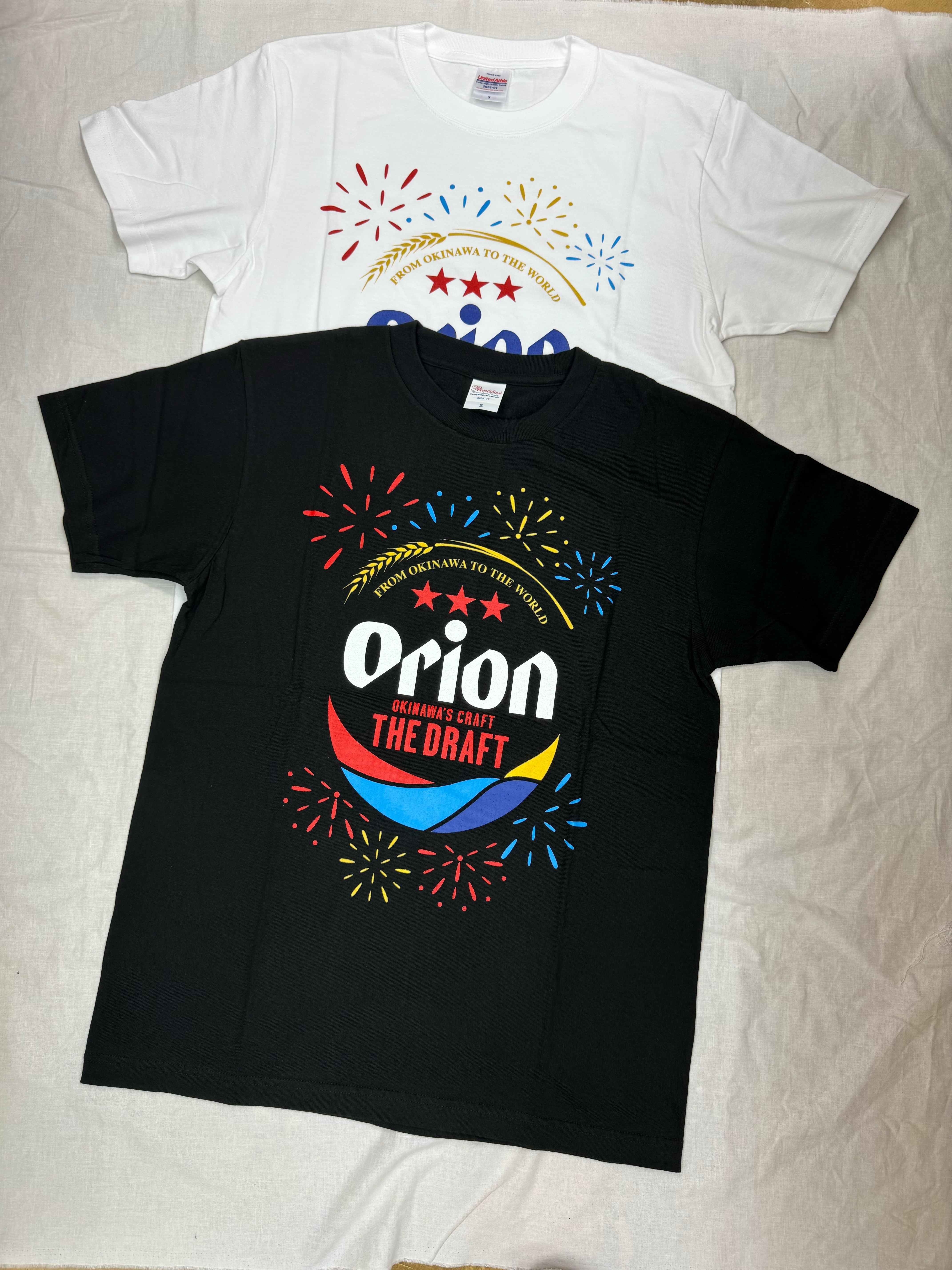 ともえとみっちゃん　幸巴　ともぽん　缶バッジ　Tシャツ　レア　非売品 サイン ともえとみっちゃん 幸巴 ともぽん 缶バッジ Tシャツ レア 非売品