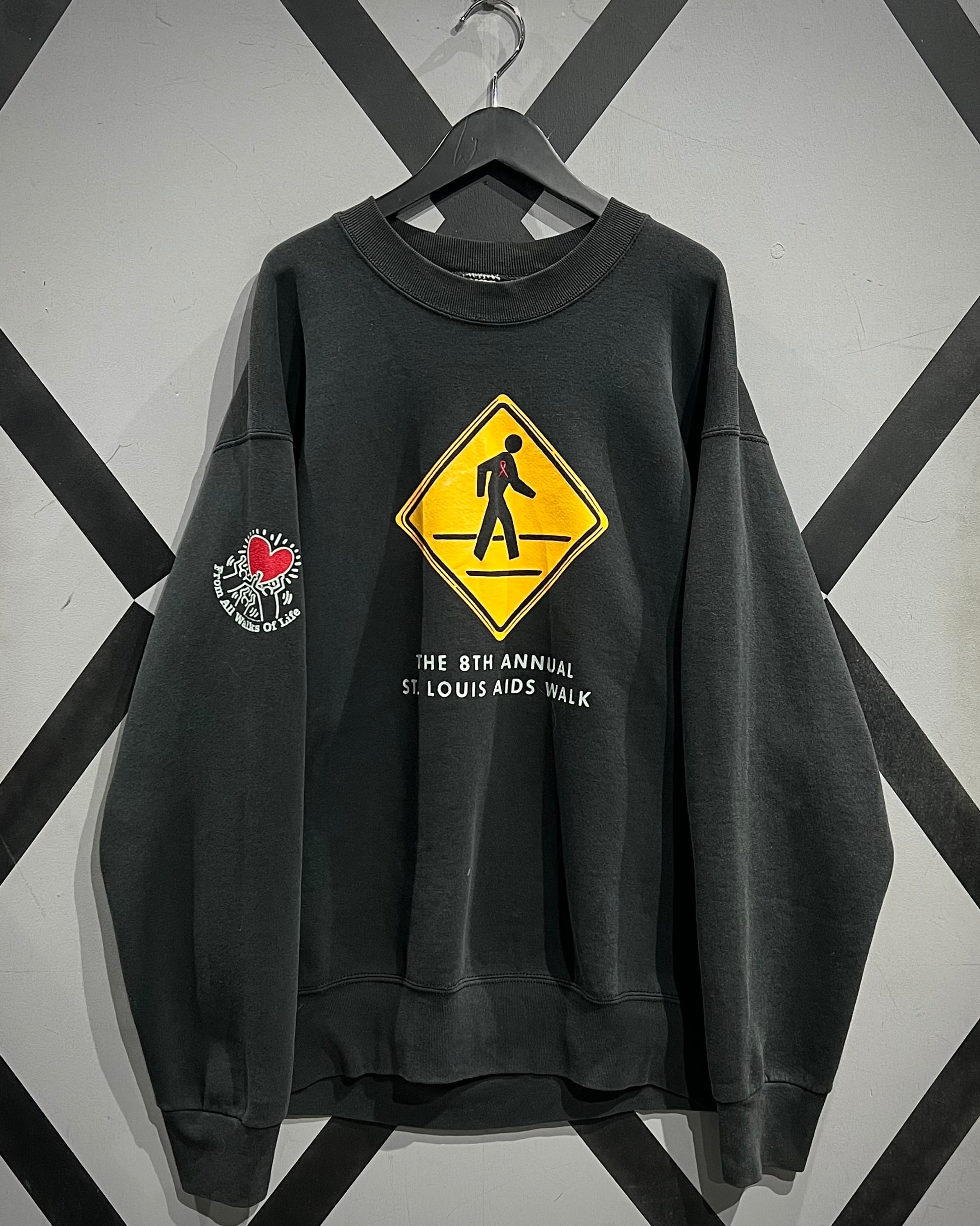 X VINTAGE | Caka(カカ）下北沢古着屋、セレクトショップ