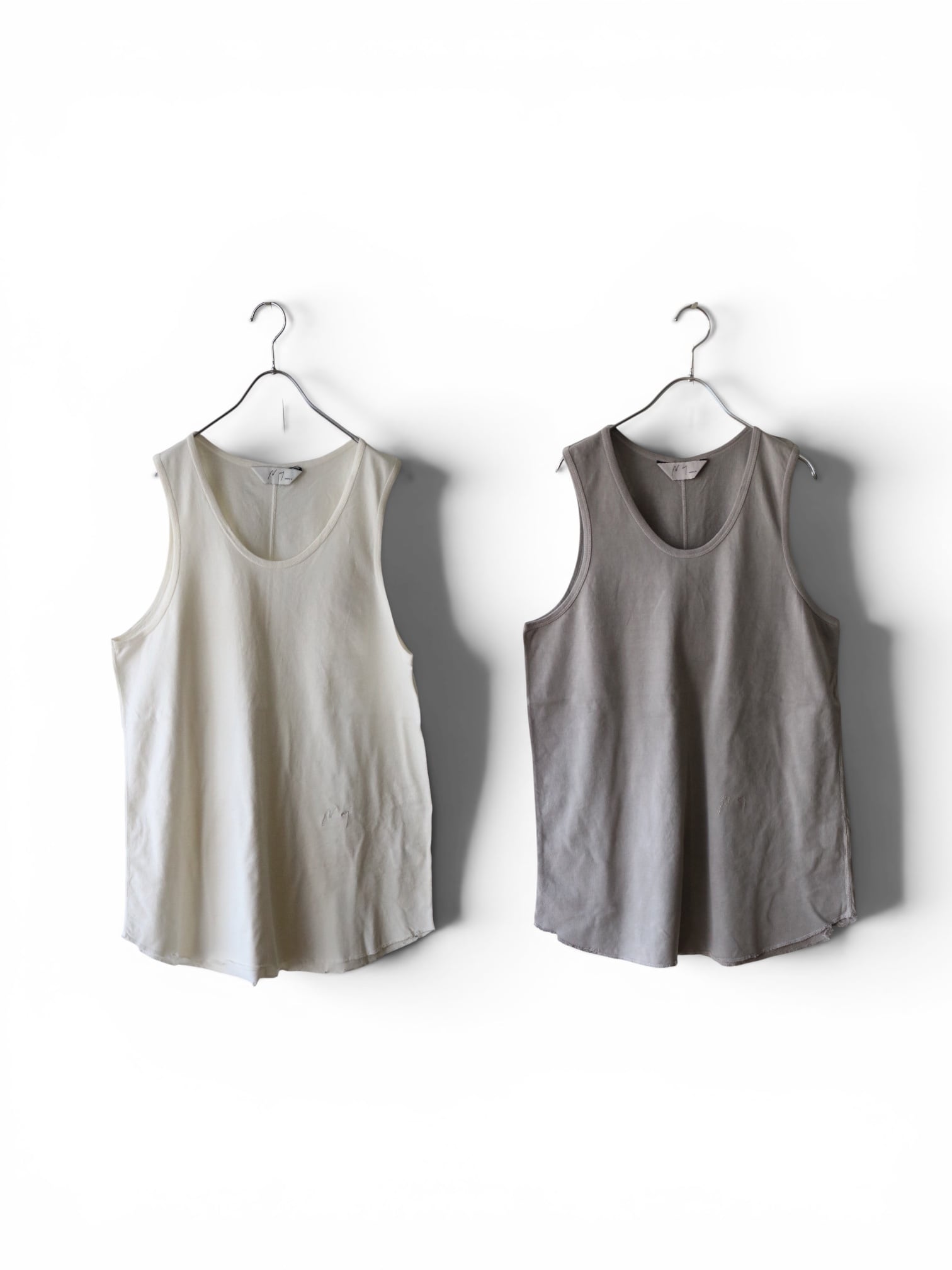 CUT AND SEW | kawl.