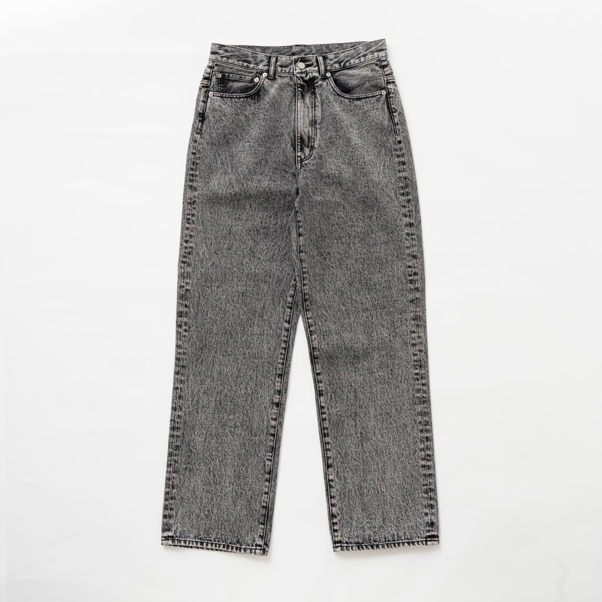 PANTS | TTTMSW PANTS | TTTMSW