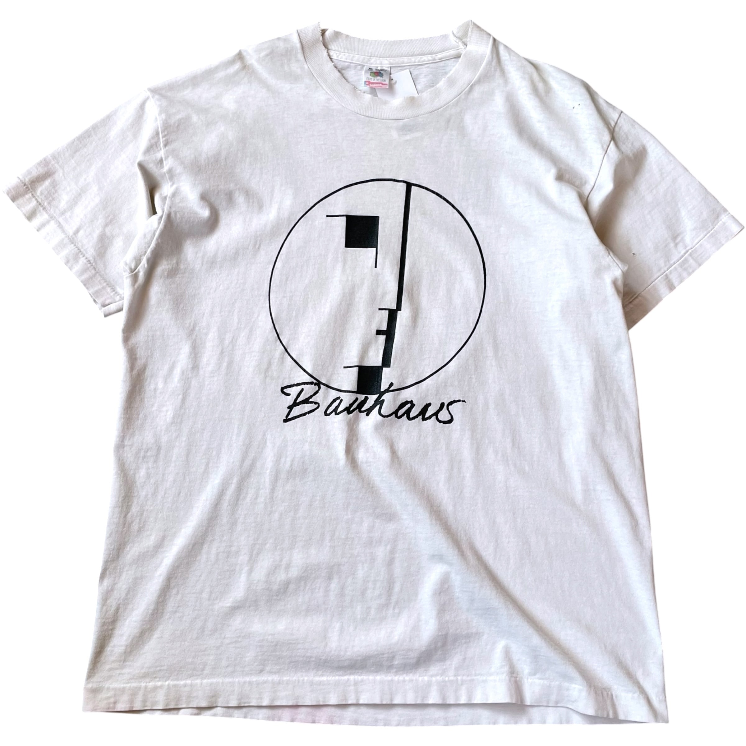 Tops（トップス） | What'z up