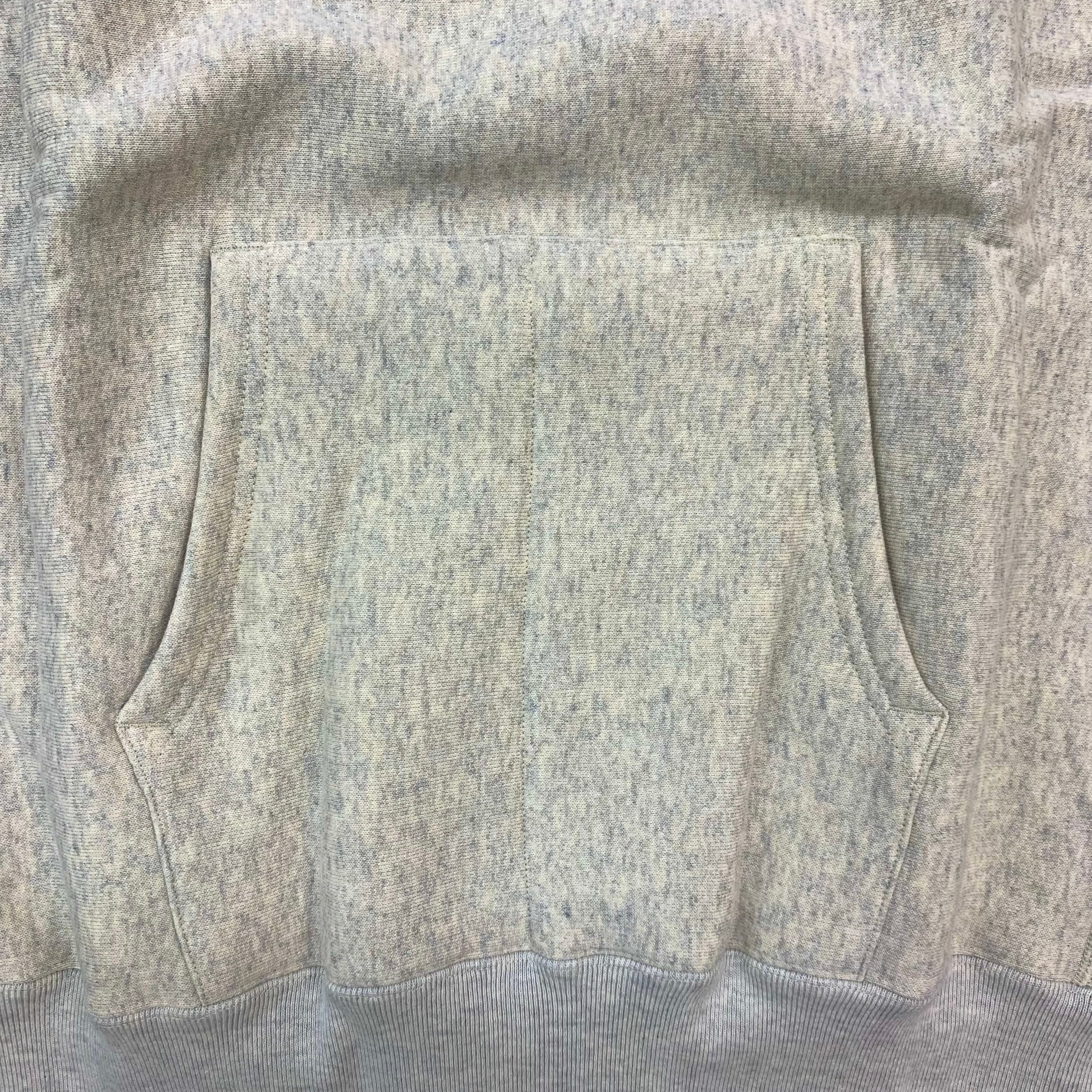 新品】CHAMPION チャンピオン REVERSE WEAVE TRUE TO ARCHIVES クルー