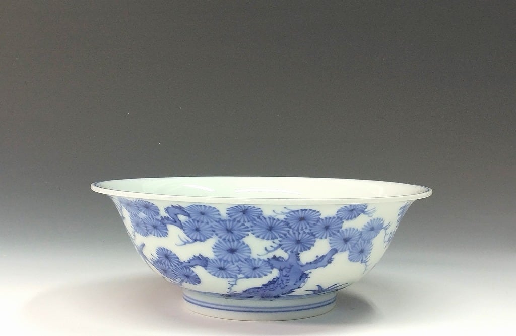 和食器・懐石食器 | こがん堂 大阪・梅田のアンティークショップ・古