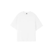 シンプルスポーツTシャツ　A4050