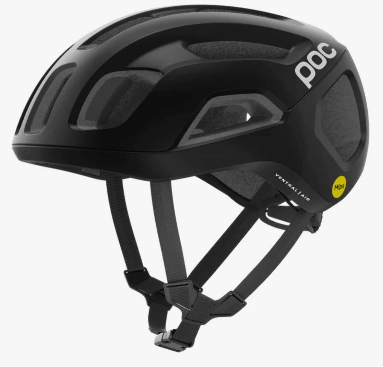 POC Ventral Air WF MIPS（Asian Fit）ベントラルエアーワイドフィット 