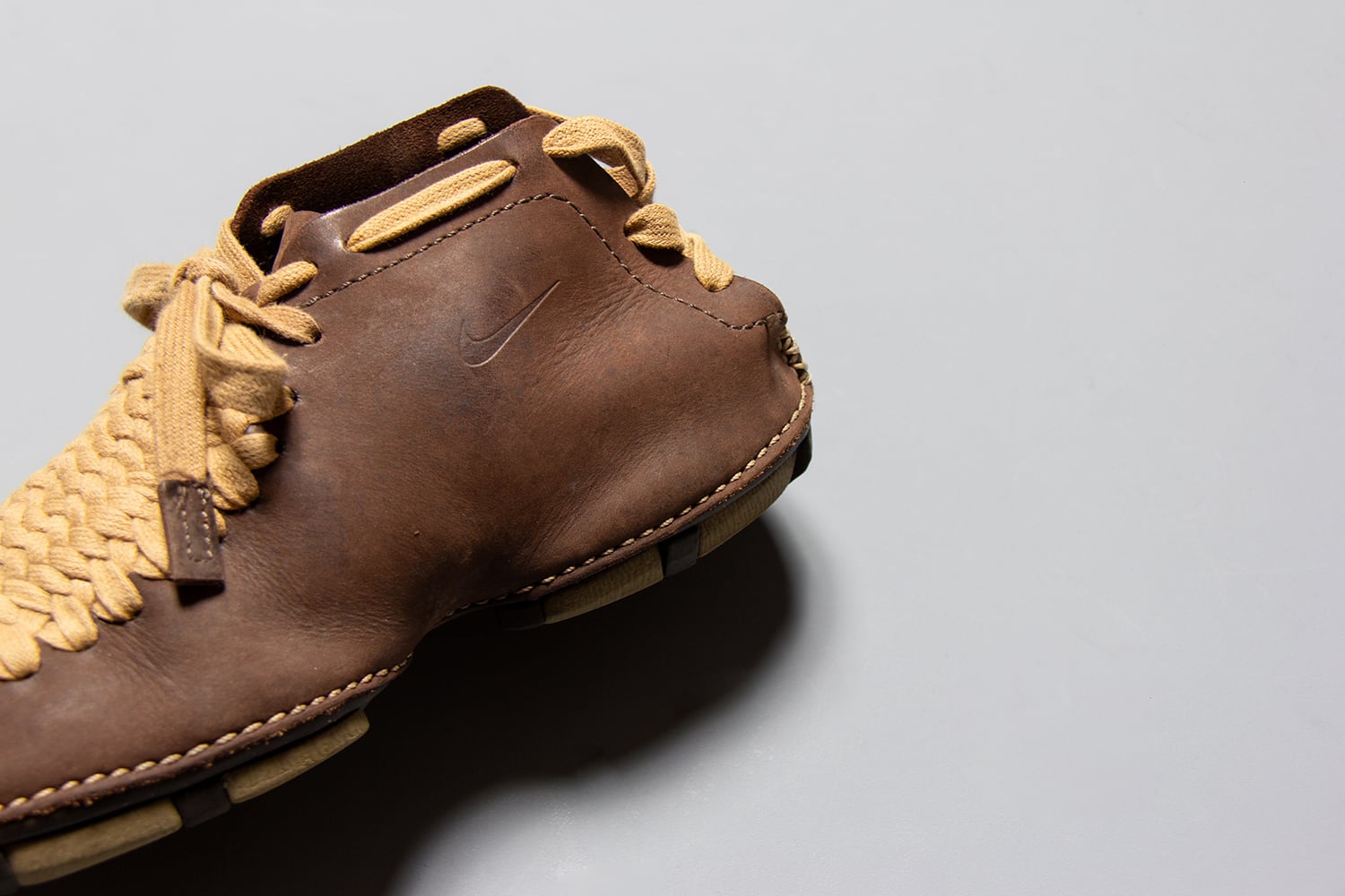 NIKE CONSIDERED BOOT | PLAYGROUND | スニーカーショップ NIKE CONSIDERED BOOT | PLAYGROUND | スニーカーショップ