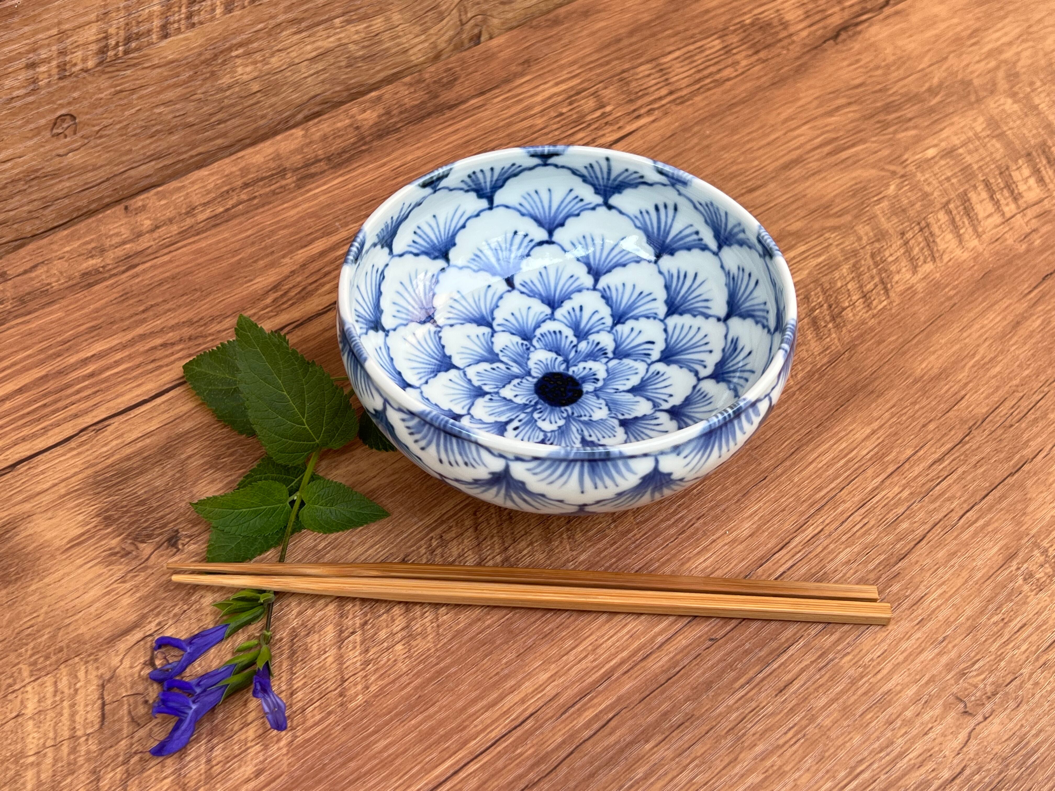 岩永浩 | galleryasamomo