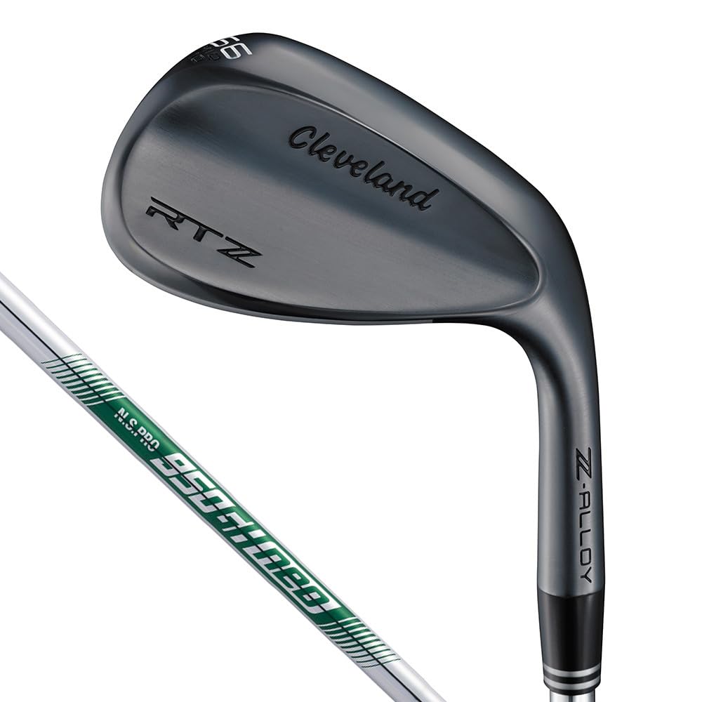 アディダス スパイクシューズ 27.0cm イエロー。 PCM」 No.40 アイアン用スチールシャフト大検証！〜全120種類のEI剛性