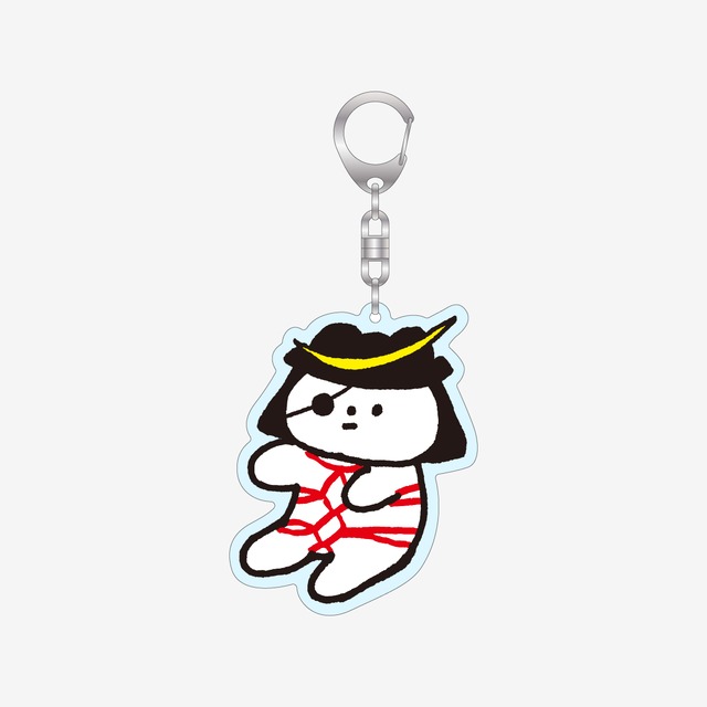 きっこうちゃん ONLINE STORE