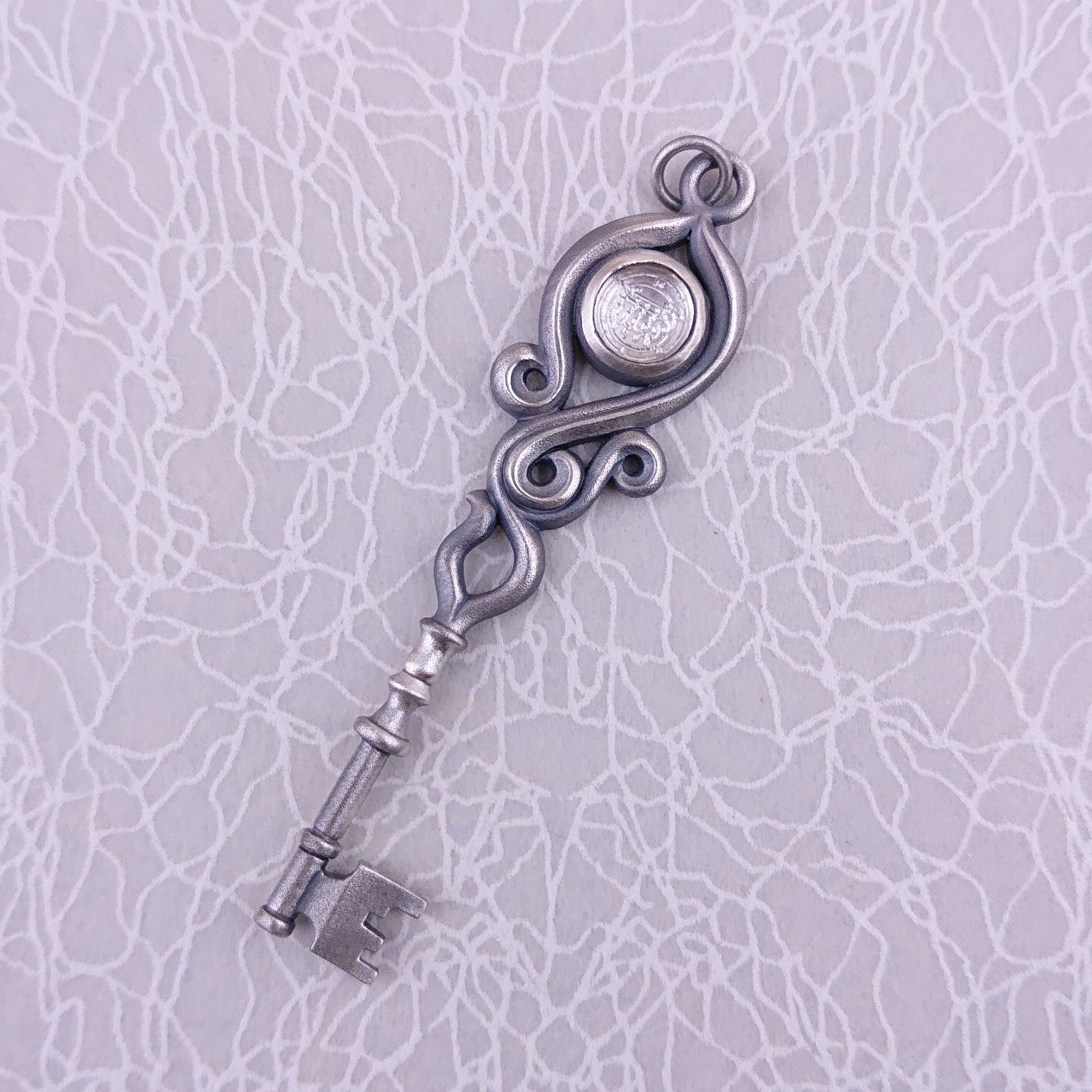 ゲーティア（レメゲトン）ソロモン王の魔法円1800×1200 ゲーティアの魔法円（特大）180x120cm 悪魔召喚 魔法陣 ソロモン