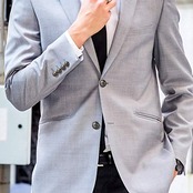 Chunyu ボタン ブレザー ボタン メタルボタン レトロなボタン 16個 (ブロンズ)