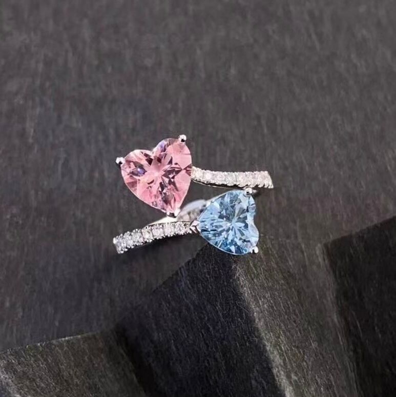 ジュエリー | HARUHANA jewelry 宝石 ジュエリー ジュエリー | HARUHANA jewelry 宝石 ジュエリー