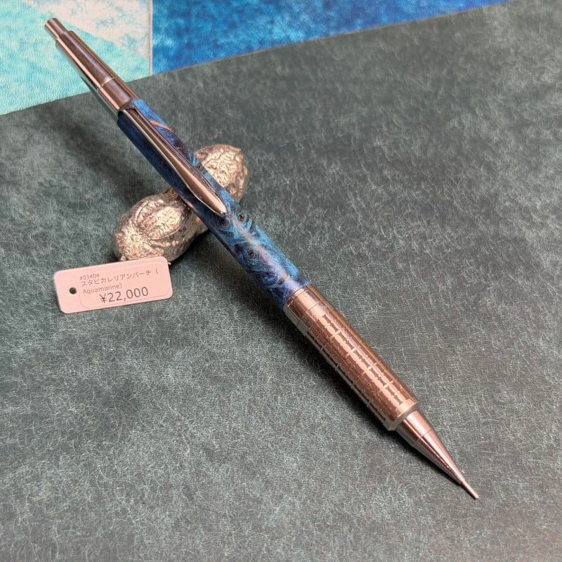 クラフト工房 Steef&Co.