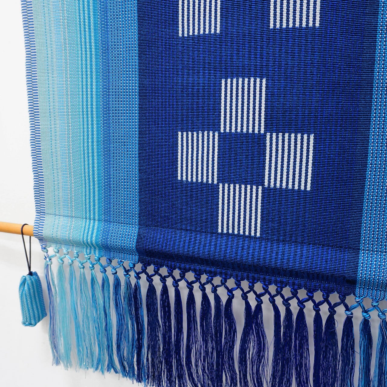 碧瑠璃 タペストリー [MINSAH]【送料無料】 | あざみ屋 公式オンライン