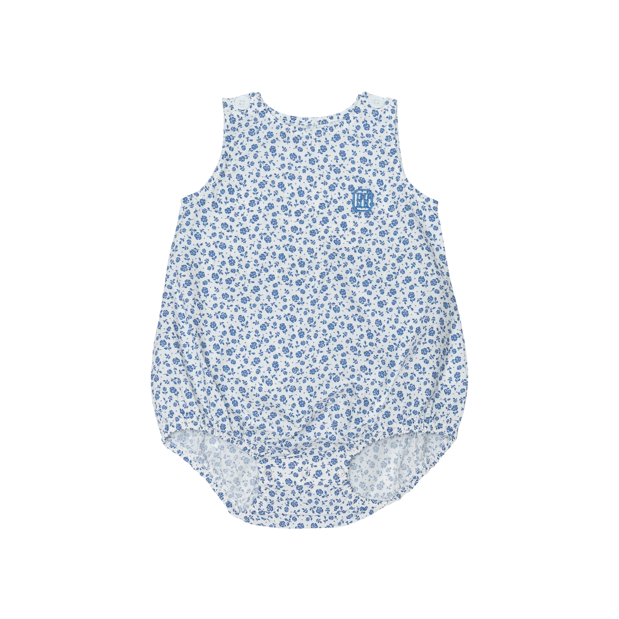 安い，品質保証 house on the hill ロンパース バレリーナ 80