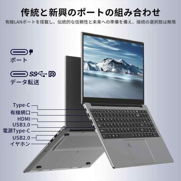 激安 超高速M.2SSD 第9世代 i7-9750H フルHD 15.6型 HP Zbook 15 G6