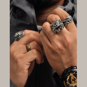 ライトウェイト アクティブ ジャケット K5409