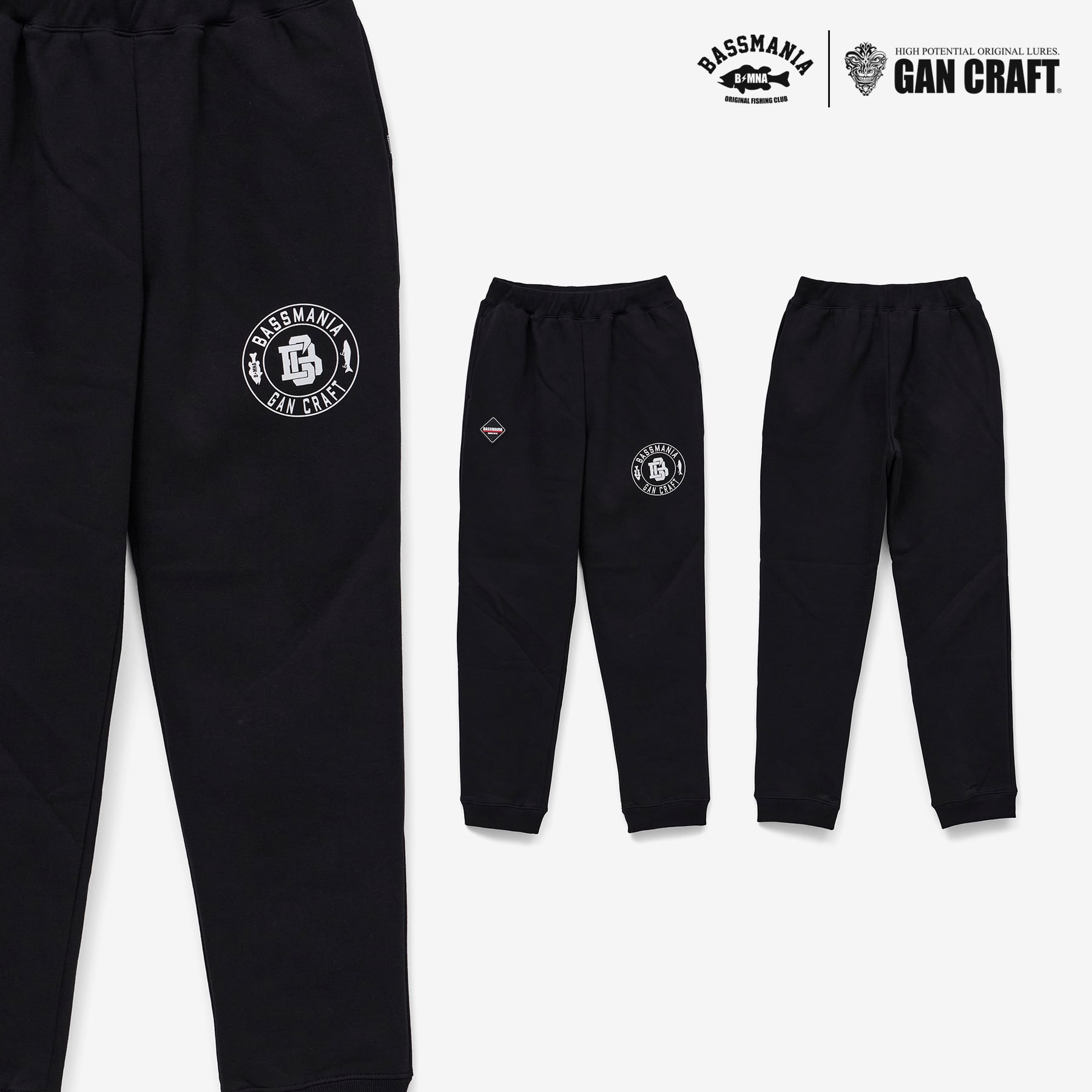 バスマニア　ＯＳＰ ズボン　パンツ　M 2025年最新】bassmania パンツの人気アイテム - メルカリ